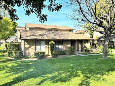 1418 Countrywood Ave APT 66, Hacienda Heights, CA, 91745