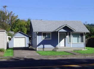 2793 Hilyard St, Eugene, OR 97405