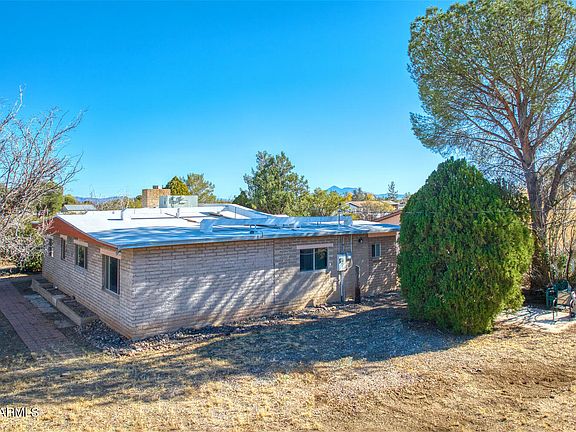 5th image of 4818 S SANTA ELENA Avenue