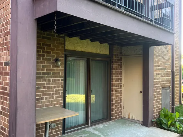 4230 Kay Ln Unit 1, Saint Louis, MO 63123