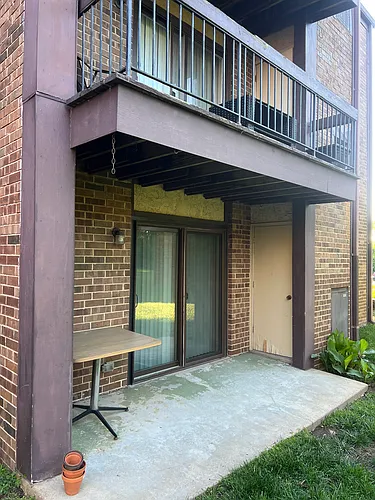 4230 Kay Ln #1 Photo 1