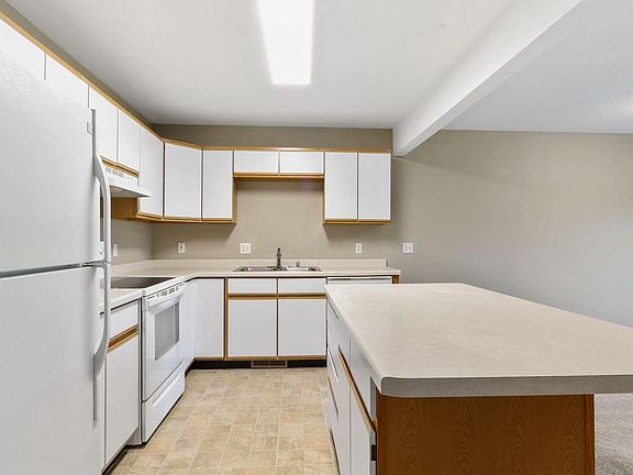 5th image of 3207 Randolph ROAD