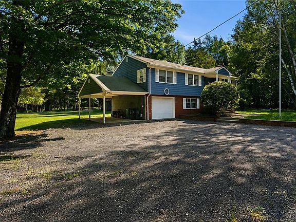 4th image of 206 Rocky Hill Rd