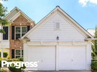 3257 Wellington Walk SW, Atlanta, GA 30331