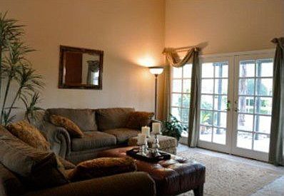 4th image of 9937 Waldgrove Pl