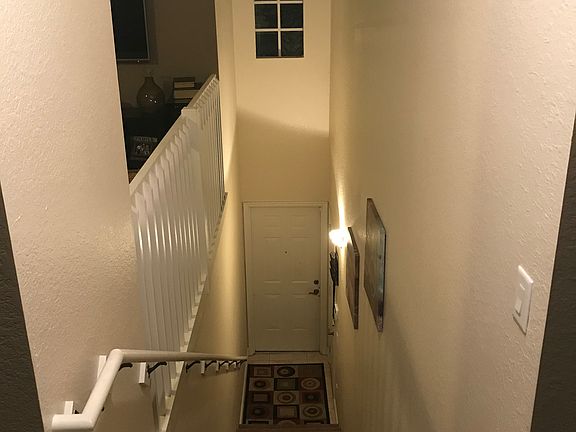 3rd image of 10115 Villagio Palms Way Unit 208
