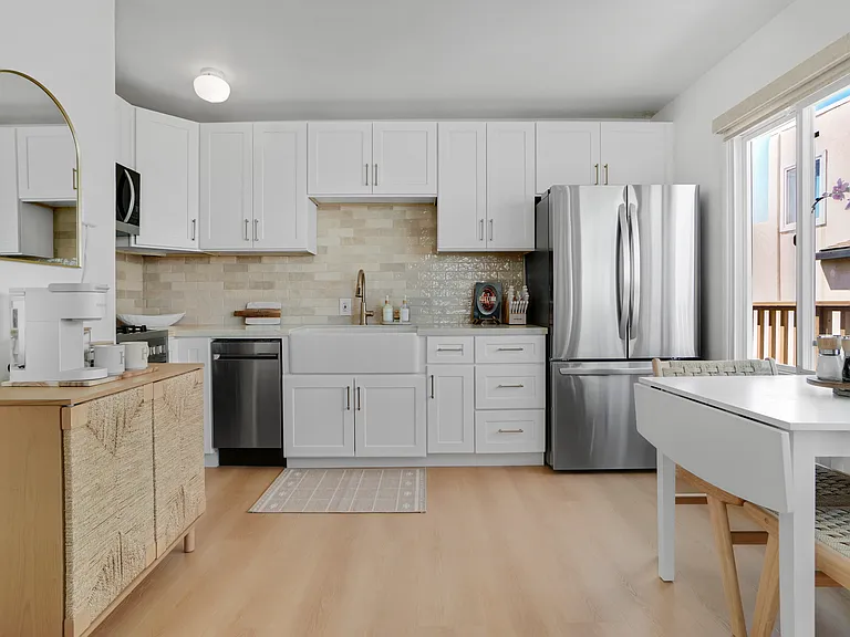 4301 Highland Ave #1 — Photo 8
