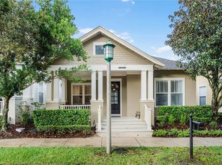 1113 Tapestry Dr, Celebration, FL 34747