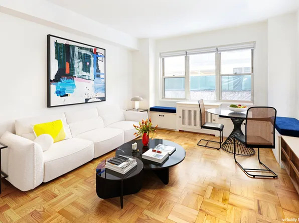 310 East 49th Street image 1 of 5