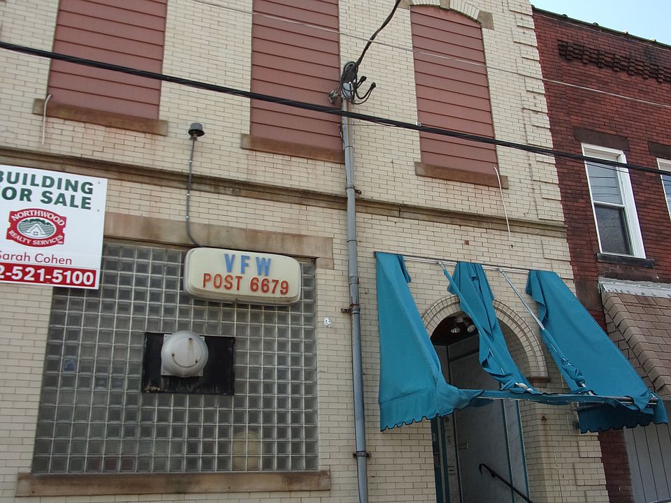 1st image of 7365 Denniston Ave