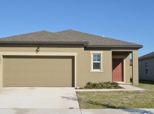 5852 Bovine Dr, Saint Cloud, FL 34771