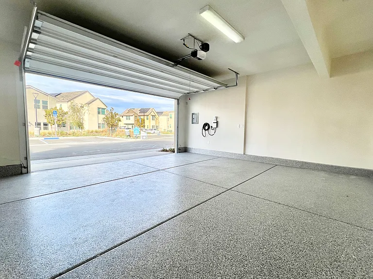 27360 Snow Creek Pl — Photo 24