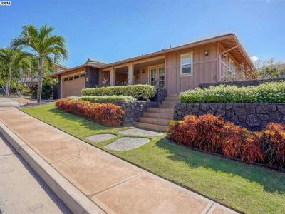 154 Ahekolo Pl, Kihei, HI, 96753