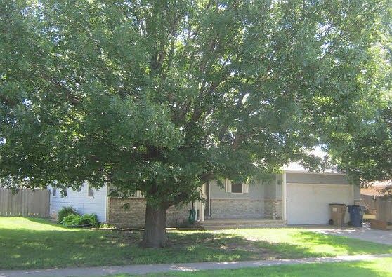2nd image of 4350 N Stratford Ln