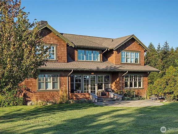 2nd image of 164 Songbird Lane
