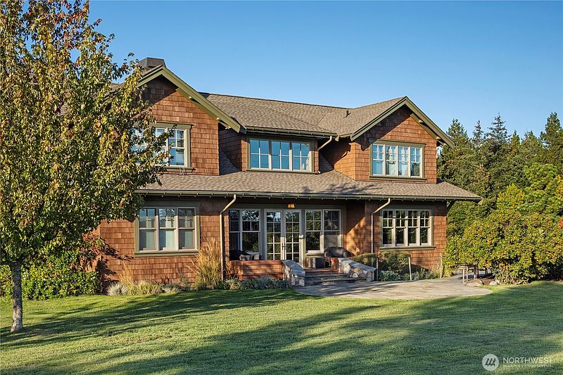 5th image of 164 Songbird Lane