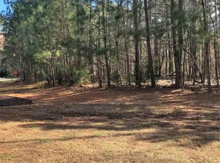 128 Thornhill Cir, Athens, GA 30607