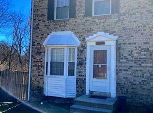 19600 Rhinestone Dr, Germantown, MD 20874