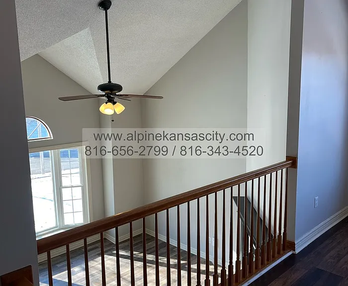 8116 NW 80th St — Photo 8