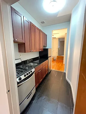 Rented by Best Apartments North Inc | media 10