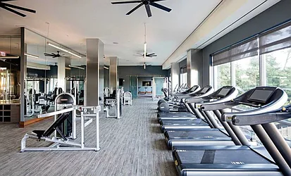 Rented by City Wide Brokerage