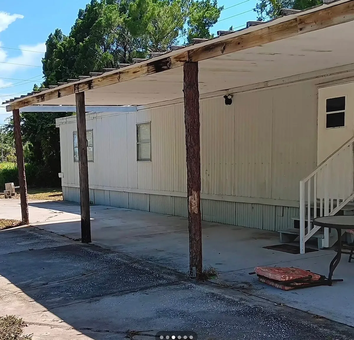 2 bed, 672 sqft, $1,250 — Photo 4
