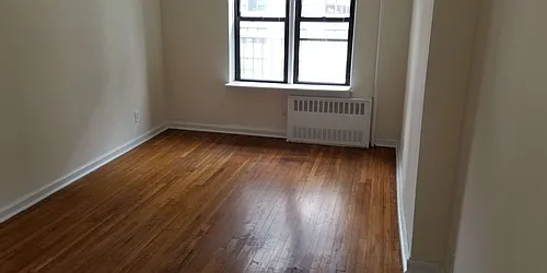 Rented by Prince Real Estate Associates LLC