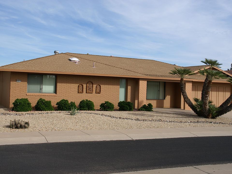 1st image of 20823 N 124th Dr