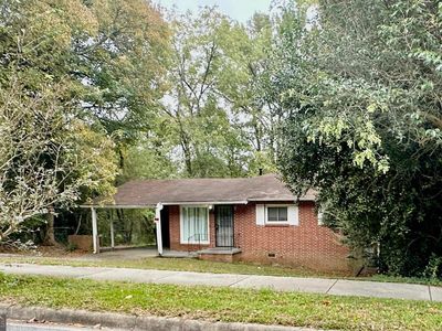 333 Oak Dr SE, Atlanta, GA, 30354