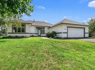 9149 Cambridge Ave #C, Minneapolis, MN 55443