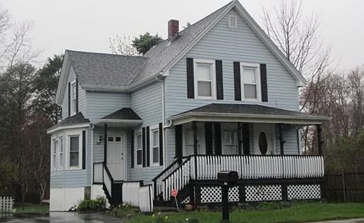 1st image of 3243 Acushnet Ave