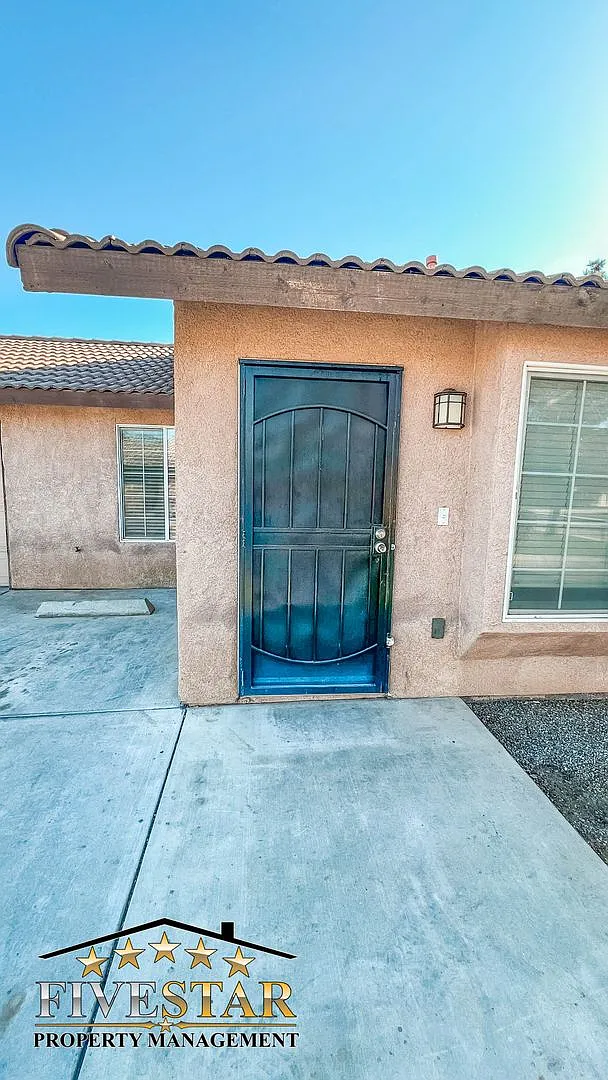 618 Spring Meadow Ct 2 — Photo 4