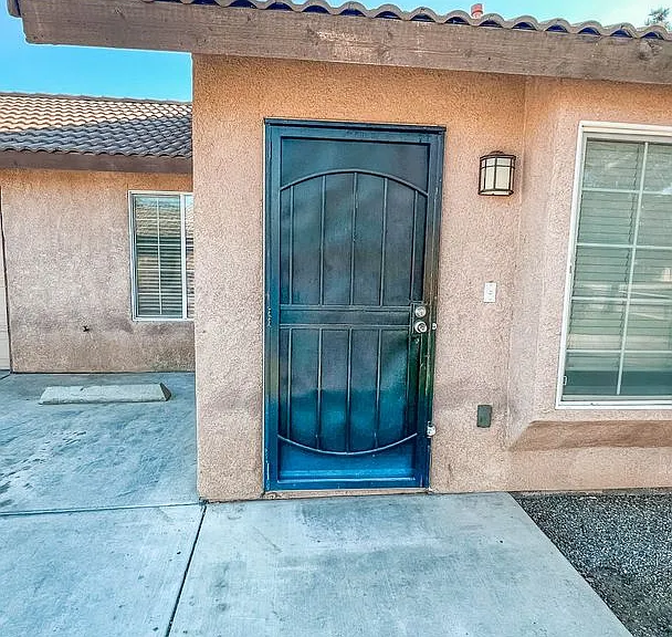 618 Spring Meadow Ct #2 — Photo 4