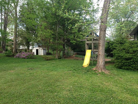 4th image of 8313 NW Landmark Dr