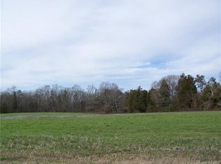 626 McBrayer Homeste, Shelby, NC 28017