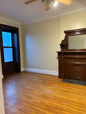 Rented by Farran & Associates | media 15