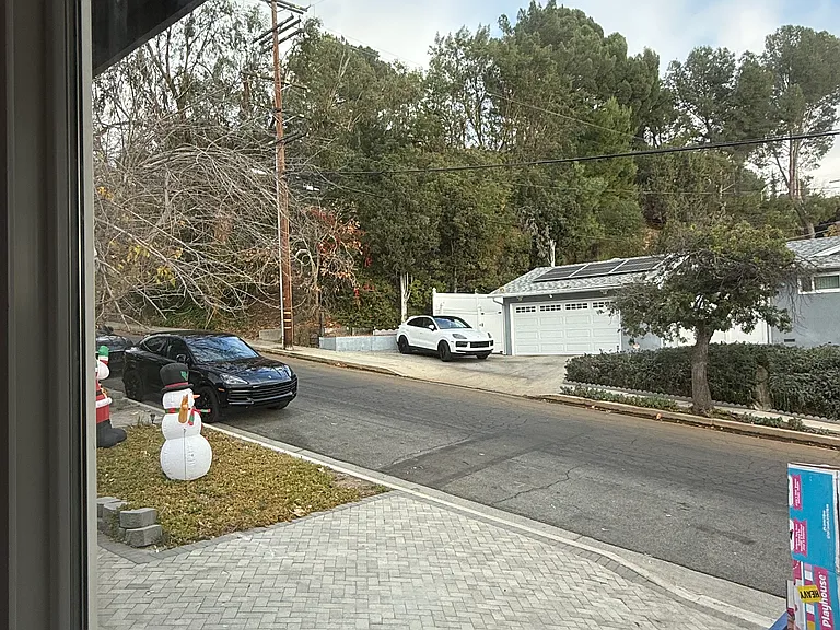 10801 Terecita Rd — Photo 23