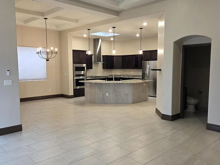 7024 Camino Nuevo Mejico — Photo 17