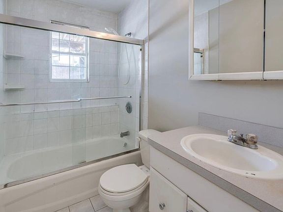 2nd image of 45 E Lake Ter Floor 1