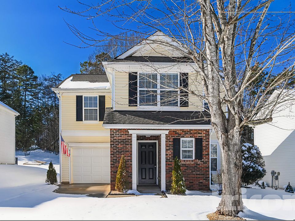 1st image of 8151 Deodora Cedar Ln
