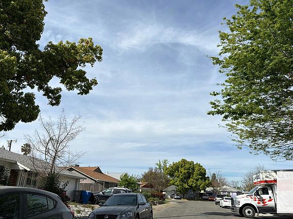 4th image of 5210 Priscilla Ln