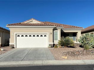 11153 Avonlea Rd, Apple Valley, CA 92308