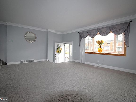 5th image of 12631 Richton Rd