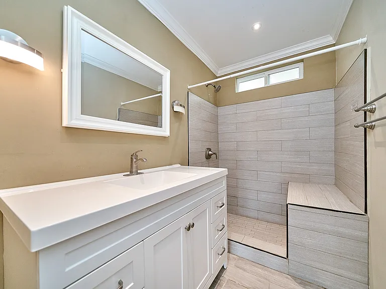 2660 Conata St — Photo 43