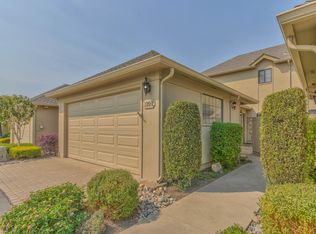 120 Nissen Rd UNIT 2, Salinas, CA 93901