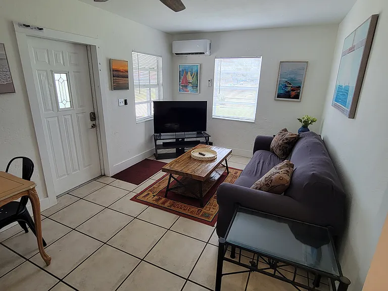 10117 Cortez Rd W — Photo 6