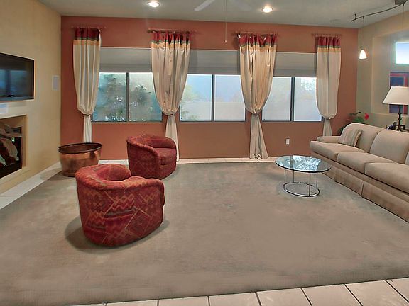 4th image of 10802 N Sand Canyon Pl