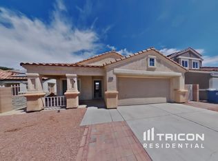 9390 Descending Creek St, Las Vegas, NV 89123