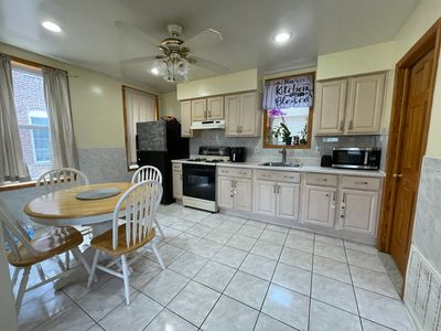 3 Cedar Hill Ave APT 2, Belleville, NJ, 07109