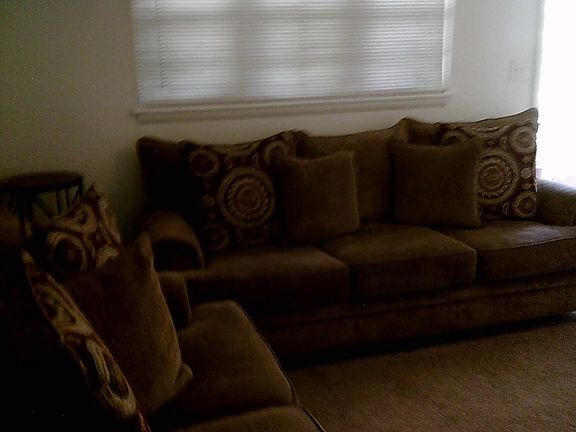 4th image of 2230 NW 40th St
